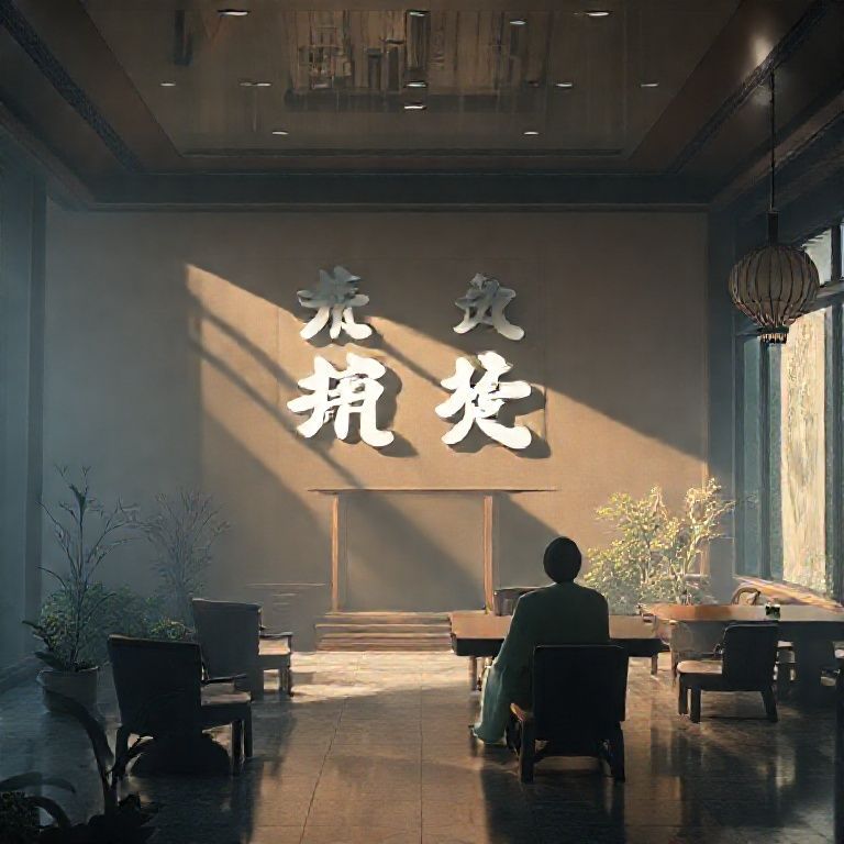 พัฒนาการเด็ก 9 เดือน ทารก 9 เดือน พร้อมวิธีเสริมพัฒนาการลูก